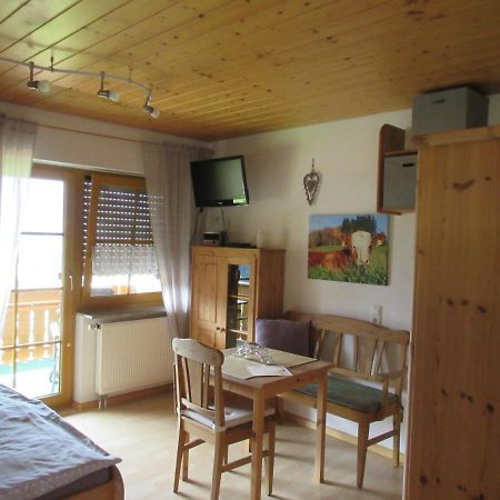 Wehrlemartinshof Apartment Simonswald Bagian luar foto